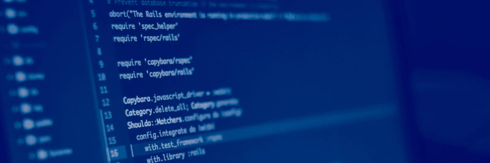 Nota de prensa CITIPA-COIIPA: Los Colegios de Ingenieros Técnicos e Ingenieros en Informática, han firmado un proyecto de colaboración para crear el “Club del Emprendedor”