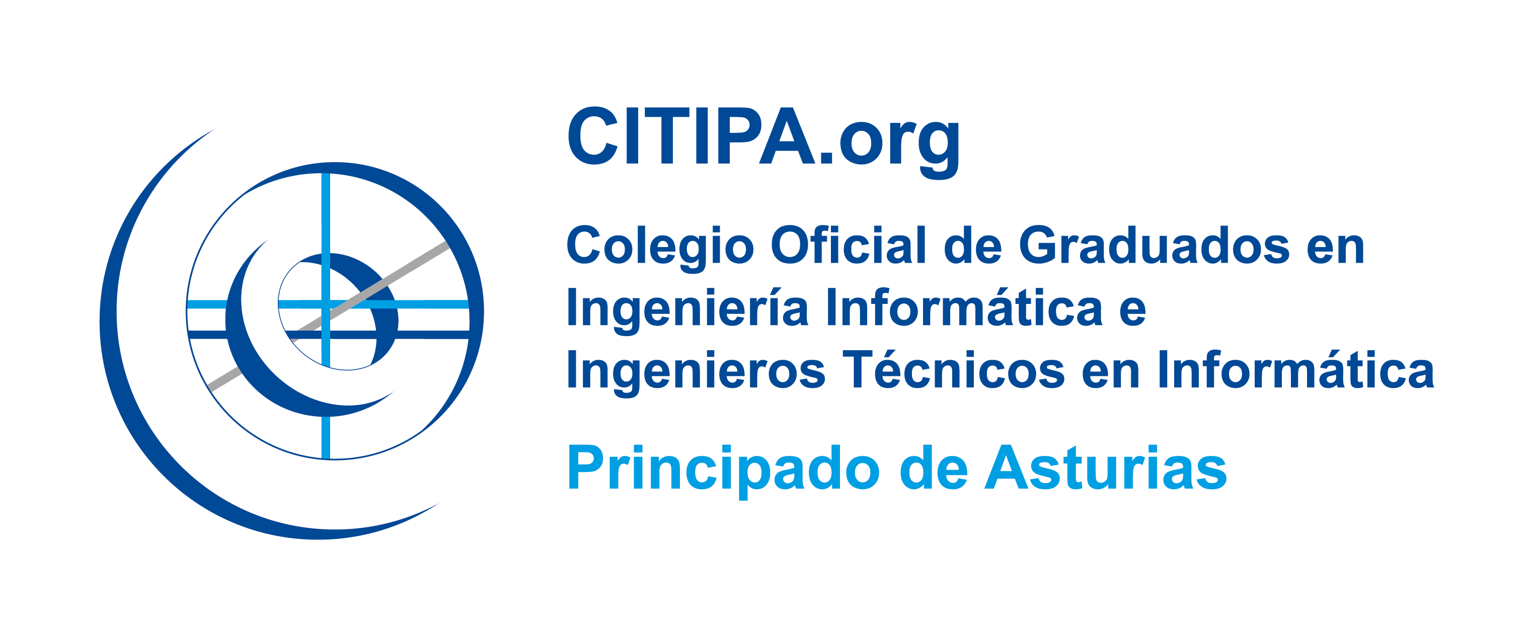 CITIPA