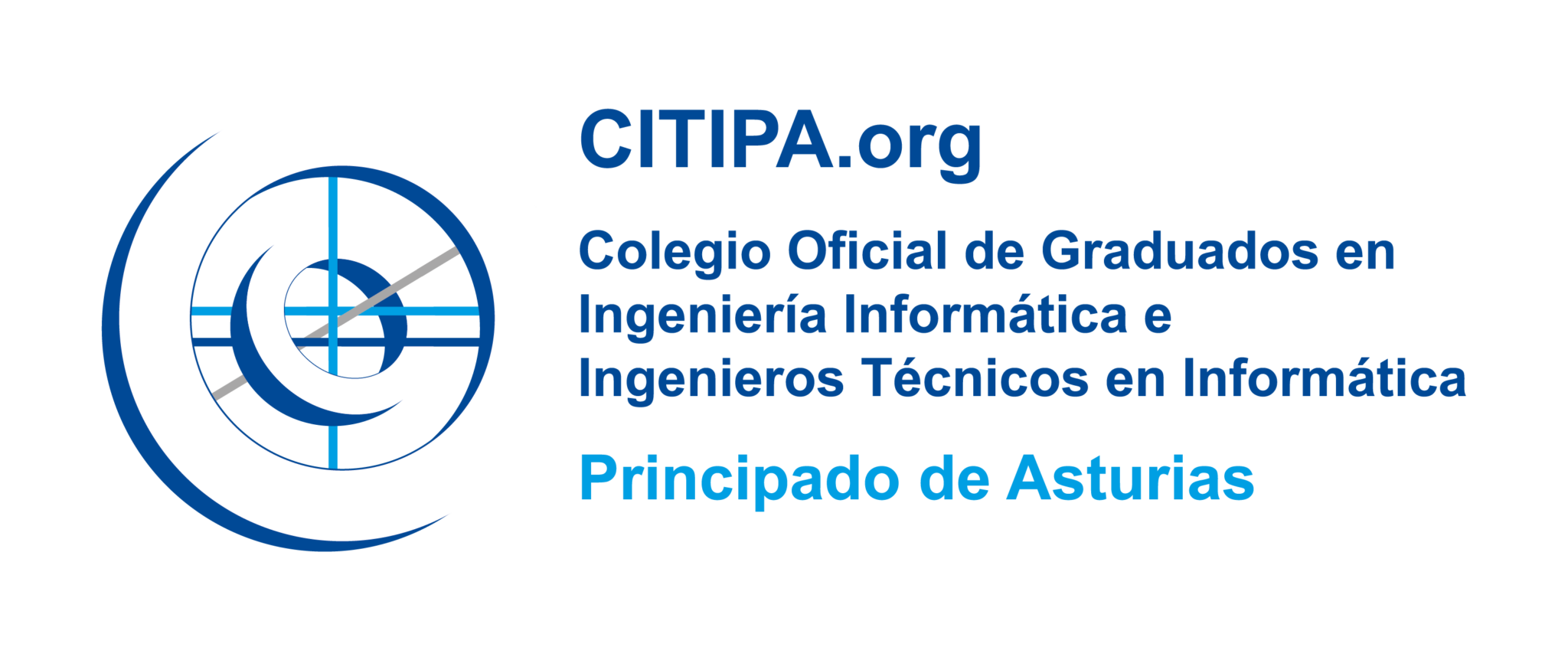 CITIPA