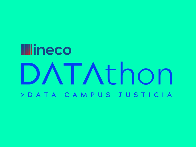 ¡Estamos listos para el Datathon Data Fórum Justicia 2023! ¡Inscríbete!