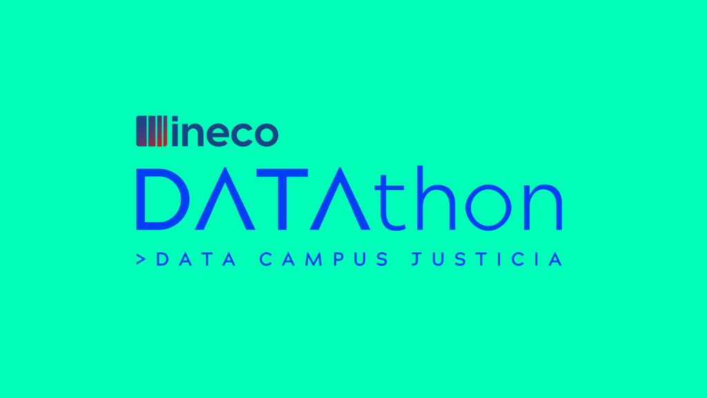 datathon