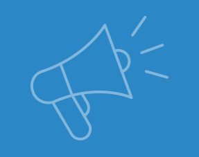 icon comunicados