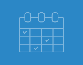 icon eventos