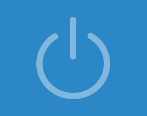 icon impulso tic