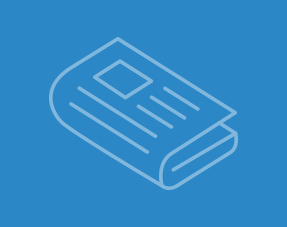 icon noticias colegiados