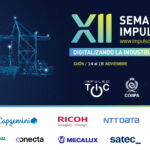 Semana Impulso TIC