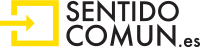 logo sci es