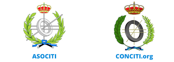logos asociti conciti